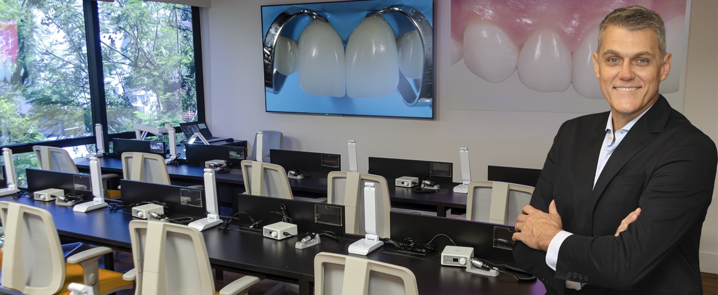 WhatsApp Image 2025-03-27 at 08.05.39